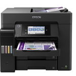 EPSON C11CJ29402, EPSON