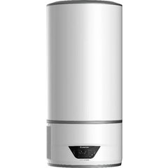 Boiler cu pompa de caldura ARISTON LYDOS HYBRID WI-FI 100, 100 l