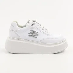 Pantofi sport dama, KL63523D, Textil, Albastru