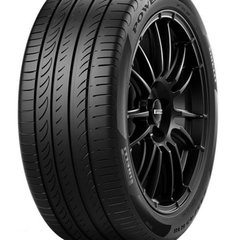 Anvelopa Vara PIRELLI POWERGY 235/45R18 98Y XL