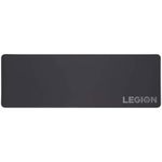 Mousepad gaming Lenovo Legion XL