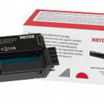 Toner Xerox 006R04387 1.5 k Black compatibil cu C230V_DNI/ C235V_DNI