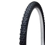 Anvelopa bicicleta 24X2,00 Vrb115, Vee Rubber