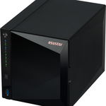 Drivestor Pro 4 AS3304T 4-Bay, Asustor