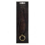 THE ELDER SCROLLS ONLINE OUROBOROS PENDANT