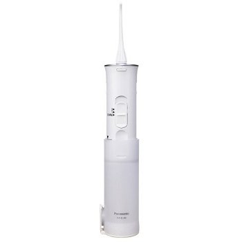 Panasonic Duza EW0955W503 pentru irigator oral