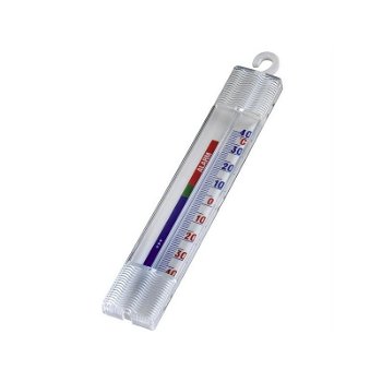 Termometru analog pentru frigider, Xavax