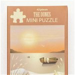 Vissevasse puzzle The Dunes 42 elementy, Vissevasse