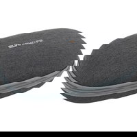 Torba Sunnylife do Insta360 Flow/ Osmo Mobile 6/ OM 5/ Zhiyun, Sunnylife