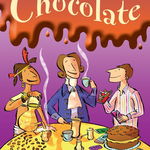 The Story of Chocolate, Usborne Publishing