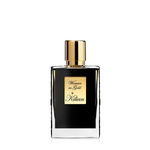 Woman in gold 50 ml, Kilian