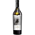 Vin alb sec, Caii de la Letea, Volumul II Aligote, 0.75L