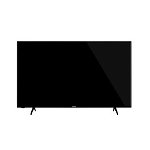 Televizor Daewoo 55DM54UA ANDROID TV UHD, 139 cm, 3840x2160 UHD-4K, 55 inch, Android, LED, Smart TV, Negru, DAEWOO