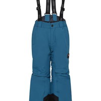 Lego pantaloni de schi pentru copii, Lego