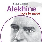 Alekhine