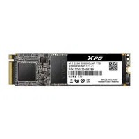 SSD ADATA XPG SX6000 L 1TB PCIe Gen3x4 M.2 2280 asx6000lnp-1tt-c