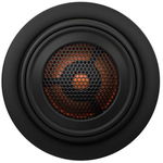 Tweeter Auto JBL CLUB 750T alarm_club 750t