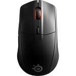 Gaming Rival 3 Wireless, STEELSERIES