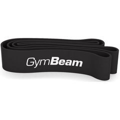 Bandă elastică Cross Band Level 4 - GymBeam