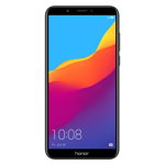 Huawei Honor 7C 4G Dual SIM 5.99' 3 GB RAM Octa-Core
