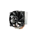 ETS-T40-FS Silent Edition,140mm Fan 300RPm, Enermax