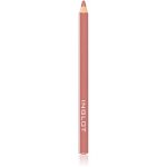 Inglot Soft Precision creion contur buze culoare 67 1,13 g, Inglot
