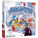 Joc Jumpers Frozen 2, 