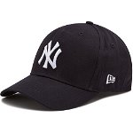 Șapcă elastică New Era New Era 9FIFTY New York Yankees MLB 12134666 S/M, New Era