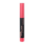 Ruj Catrice Mattlover 020 Tomato Red Is Fab, 1.2 g