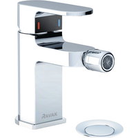 Baterie bideu monocomanda, ventil pop-up RAVAK CR 055 (stoc bucegi), Fornello