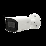 Dahua IPC-HFW2231TP-ZS-27135 Camera bullet IP FullHD, 2,7~13,5mm, IR 60m,POE, DAHUA