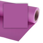 Colorama Fundal foto roz Fuchsia 2.72 x 11m, Colorama Photodisplay