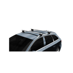 Bare transversale K39 King pentru Skoda Kamiq 2019+, K39