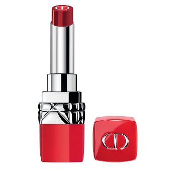 Ultra care lipstick 966 3.20 gr, Dior
