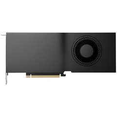 PNY Placa video PNY, NVIDIA RTX 5000 Ada Generation, 32GB, GDDR6, 256-bit, PNY