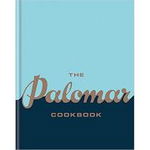 The Palomar Cookbook 