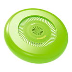 Boxa Hama Flying Sound Disc bluetooth, Verde