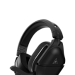 Turtle Beach Stealth 700p Gen2 - Ps4/ps5 NSW|PC|PS4|PS5|XBOX ONE