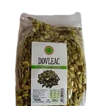 Seminte dovleac 300g, Natural Seeds Product