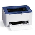 XEROX 3020V_BI MONO LASER PRINTER