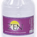 Apa Zen Ph 8.5, 10 L