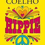 Hippie - Paulo Coelho. Traducere de Simina Popa, Humanitas