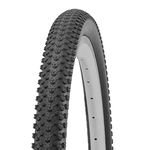 Cauciuc Wanda 27.5 x 2.125, MTB P1197, Wanda