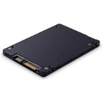 Unitate de stocare server Lenovo SSD 6G 240GB 2.5 inch