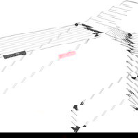 Uscator de rufe vileda 173cm in picioare Extra (157215), Vileda