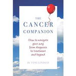 Cancer Companion, 