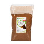 pudra de roscove 1 kg sano vita, Sano Vita