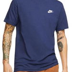 Nike Tricou Sportswear Club