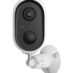 Camera de supraveghere iHunt Smart Cloud Battery Camera 9 PRO