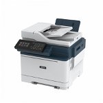 Imprimanta multifunctionala Xerox C315V_DNI Laser